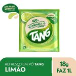 7622210571540-RefrescoempoTanglimao18g-1.jpg