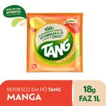 7622210571526-RefrescoempoTangmanga18g-1.jpg