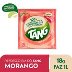7622210571724-RefrescoempoTangmorango18g-1.jpg