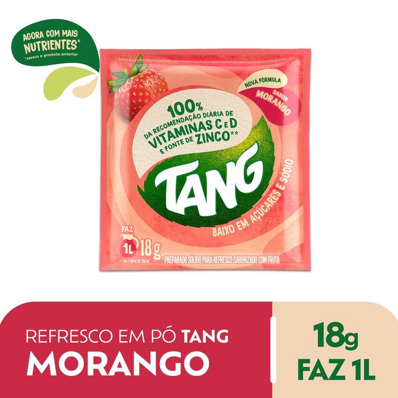 7622210571724-RefrescoempoTangmorango18g-1.jpg