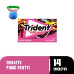 7622210573452-ChicleteTridentTutti-Frutti252g-EmbalagemEconomica14unid.-1.jpg