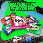 7622210573452-ChicleteTridentTutti-Frutti252g-EmbalagemEconomica14unid.-1.jpg