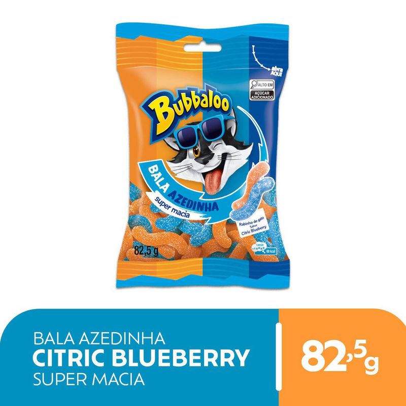 7622210527837-BalaBubbalooCitricBlueberry825g-1.jpg