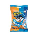 7622210527837-BalaBubbalooCitricBlueberry825g-1.jpg