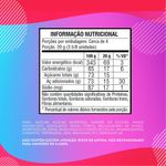7622210527837-BalaBubbalooCitricBlueberry825g-1.jpg