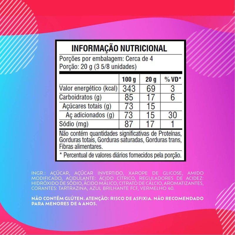 7622210527837-BalaBubbalooCitricBlueberry825g-1.jpg