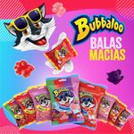 7622210527837-BalaBubbalooCitricBlueberry825g-2.jpg