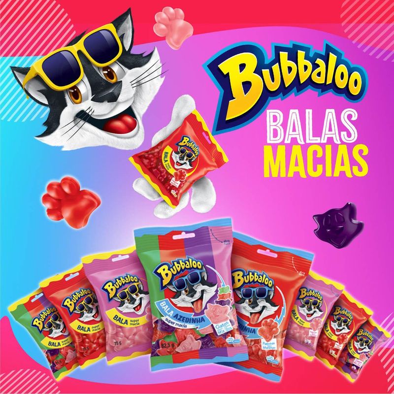 7622210527837-BalaBubbalooCitricBlueberry825g-2.jpg