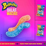 7622210527837-BalaBubbalooCitricBlueberry825g-4.jpg