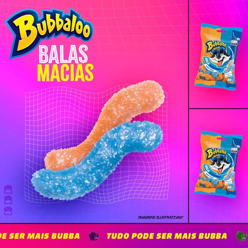 7622210527837-BalaBubbalooCitricBlueberry825g-4.jpg