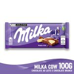 7622400005190-ChocolateAoLeiteEChocolateBrancoMilka100G-1.jpg