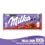 7622300185015-ChocolateMilkaDaim100G-1.jpg