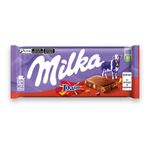 7622300185015-ChocolateMilkaDaim100G-1.jpg