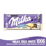 7622210078100-ChocolateBrancoMilkaOreo100G-1.jpg
