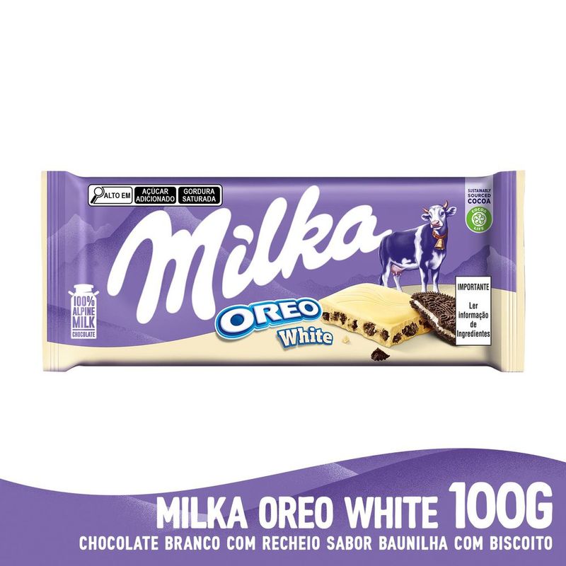 7622210078100-ChocolateBrancoMilkaOreo100G-1.jpg