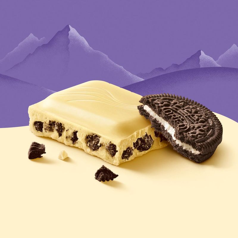 7622210078100-ChocolateBrancoMilkaOreo100G-2.jpg