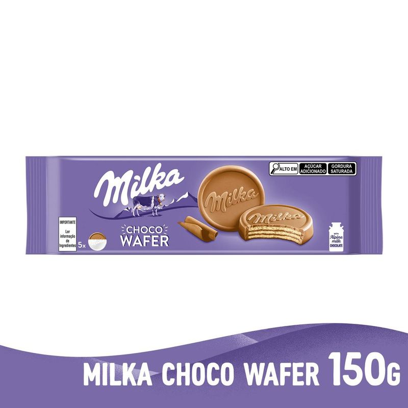 7622210818553-BiscoitoMilkaChocoWafer150G-1.jpg