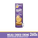 7622210717696-BiscoitoMilkaChocoCreme260G-1.jpg