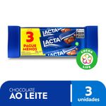 7622210528810-PackChocolateaoLeiteLactaPacote240g3UnidadesLeveMaisPagueMenos-1.jpg