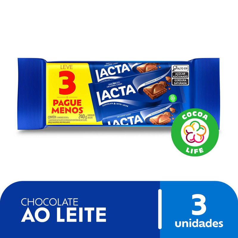 7622210528810-PackChocolateaoLeiteLactaPacote240g3UnidadesLeveMaisPagueMenos-1.jpg