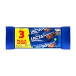 7622210528810-PackChocolateaoLeiteLactaPacote240g3UnidadesLeveMaisPagueMenos-1.jpg