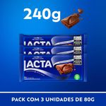 7622210528810-PackChocolateaoLeiteLactaPacote240g3UnidadesLeveMaisPagueMenos-1.jpg