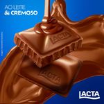 7622210528810-PackChocolateaoLeiteLactaPacote240g3UnidadesLeveMaisPagueMenos-3.jpg