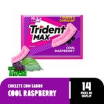 7622210528940-ChicleteTridentCoolRaspberrySemAcucar165g-Embalagemcom5unid.-1.jpg