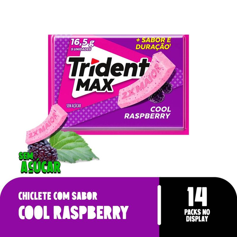 7622210528940-ChicleteTridentCoolRaspberrySemAcucar165g-Embalagemcom5unid.-1.jpg