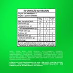 7622210528940-ChicleteTridentCoolRaspberrySemAcucar165g-Embalagemcom5unid.-1.jpg