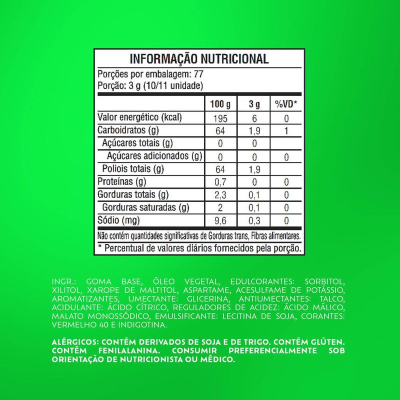 7622210528940-ChicleteTridentCoolRaspberrySemAcucar165g-Embalagemcom5unid.-1.jpg
