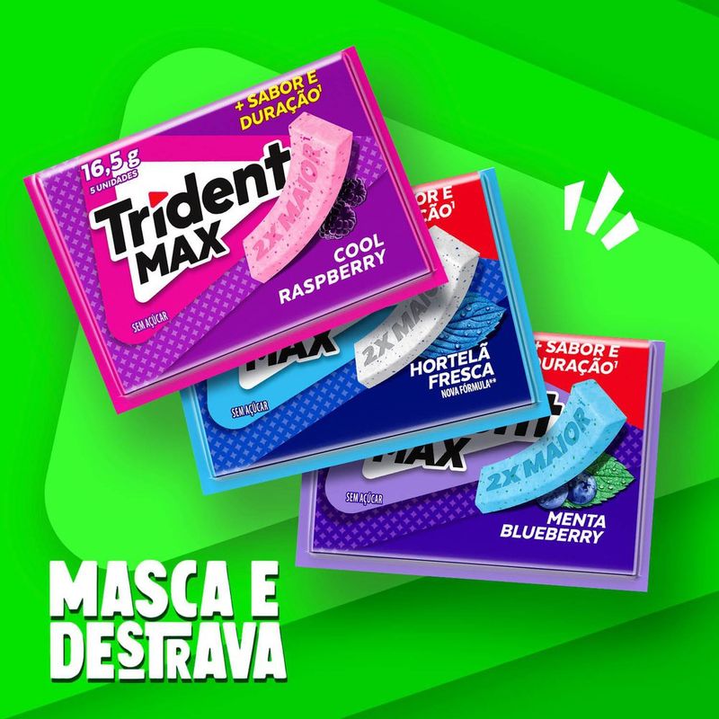 7622210528940-ChicleteTridentCoolRaspberrySemAcucar165g-Embalagemcom5unid.-2.jpg
