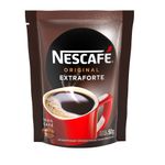 7891000306703-CafeNESCAFEoriginalsoluvelsachet50g-2.jpg