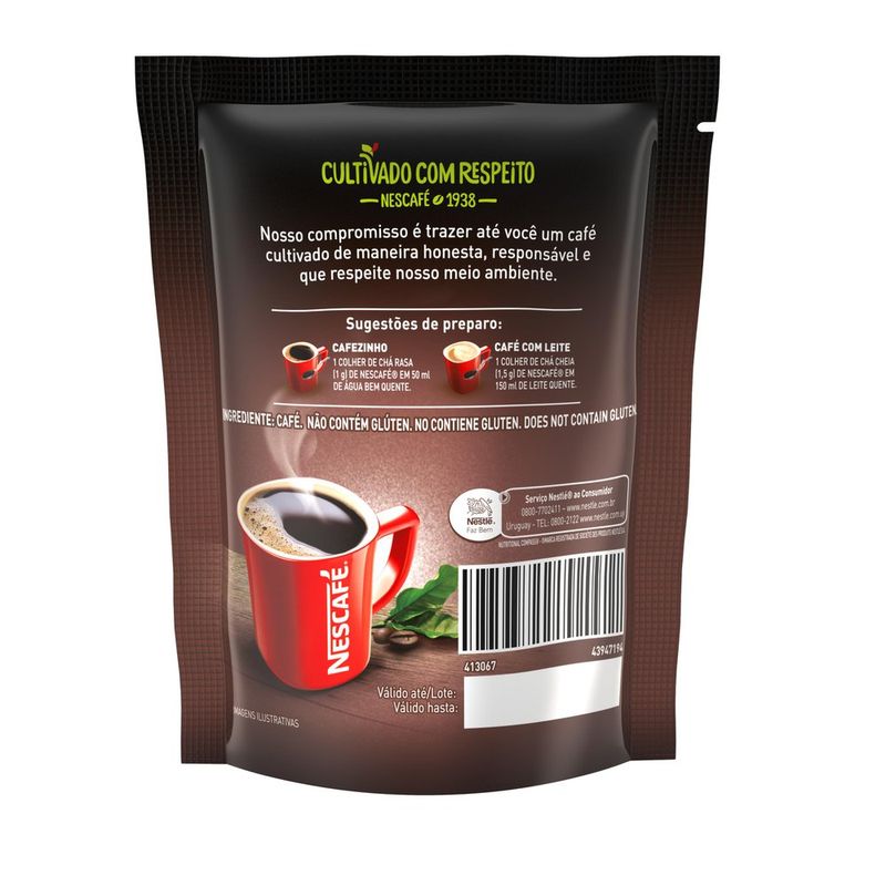 7891000306703-CafeNESCAFEoriginalsoluvelsachet50g-3.jpg