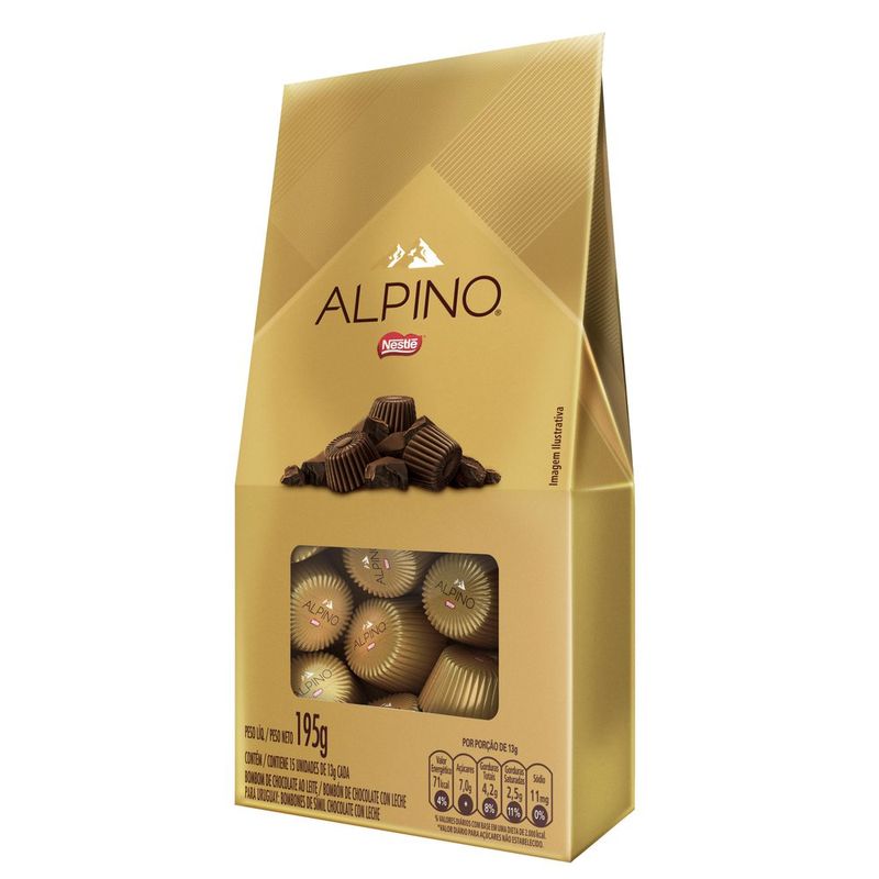 7891000067253-ChocolateALPINO195g-1.jpg