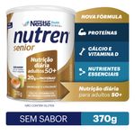 7891000096482-CompostoLacteoNutrenSeniorSemSabor370g-1.jpg