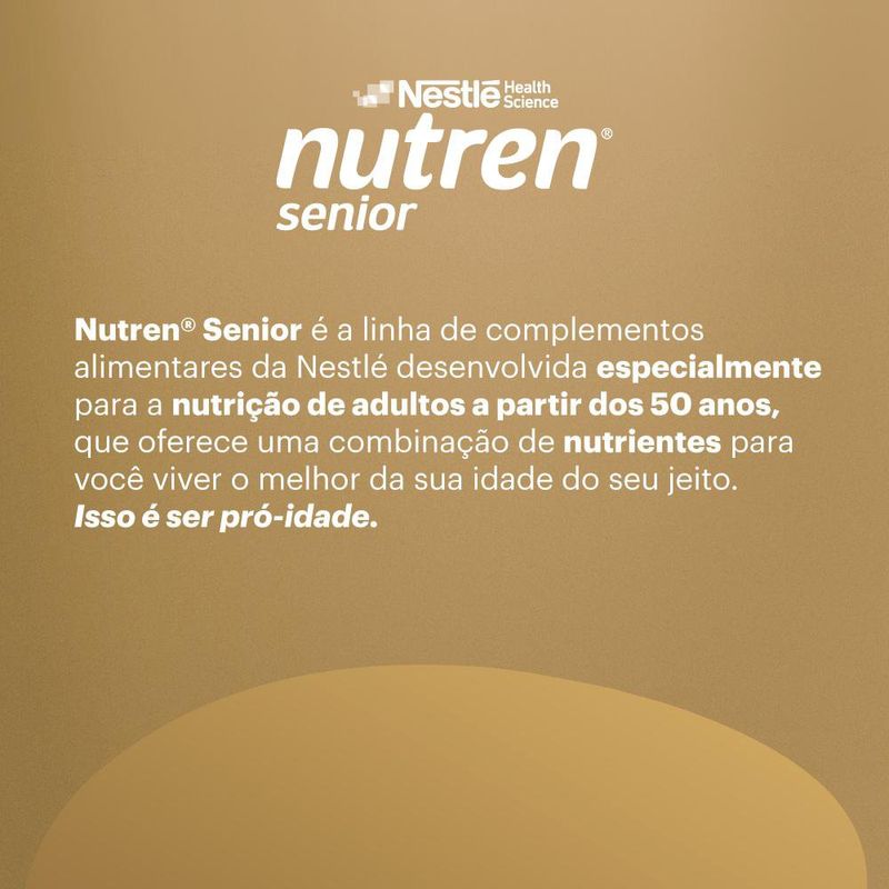 7891000096482-CompostoLacteoNutrenSeniorSemSabor370g-2.jpg