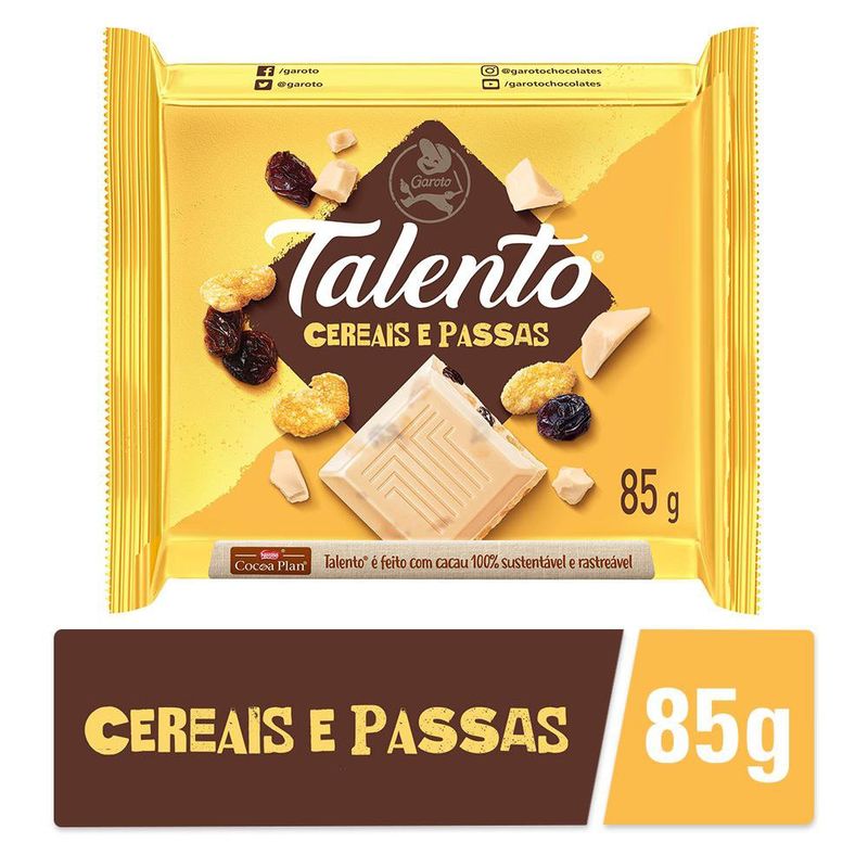 7891008121674-ChocolateTALENTObrancocomcereais85g.jpg