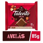 7891008121728-ChocolateTALENTOaoleitecomavelas85g.jpg