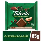 7891008121773-ChocolateTALENTOaoleitecomcastanhadopara85g.jpg