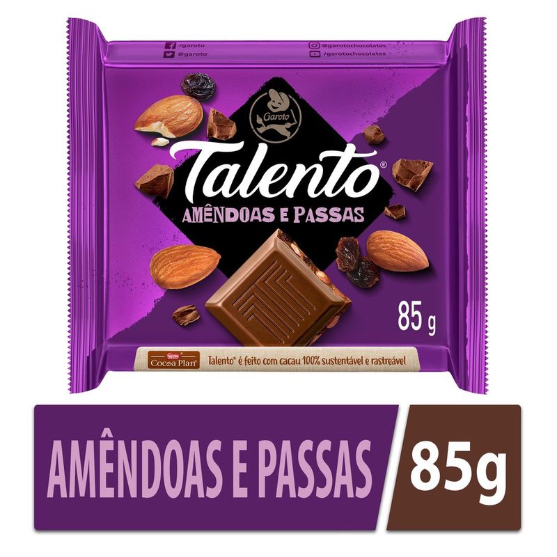 7891008121827-ChocolateTALENTOamendoascompassas85g.jpg