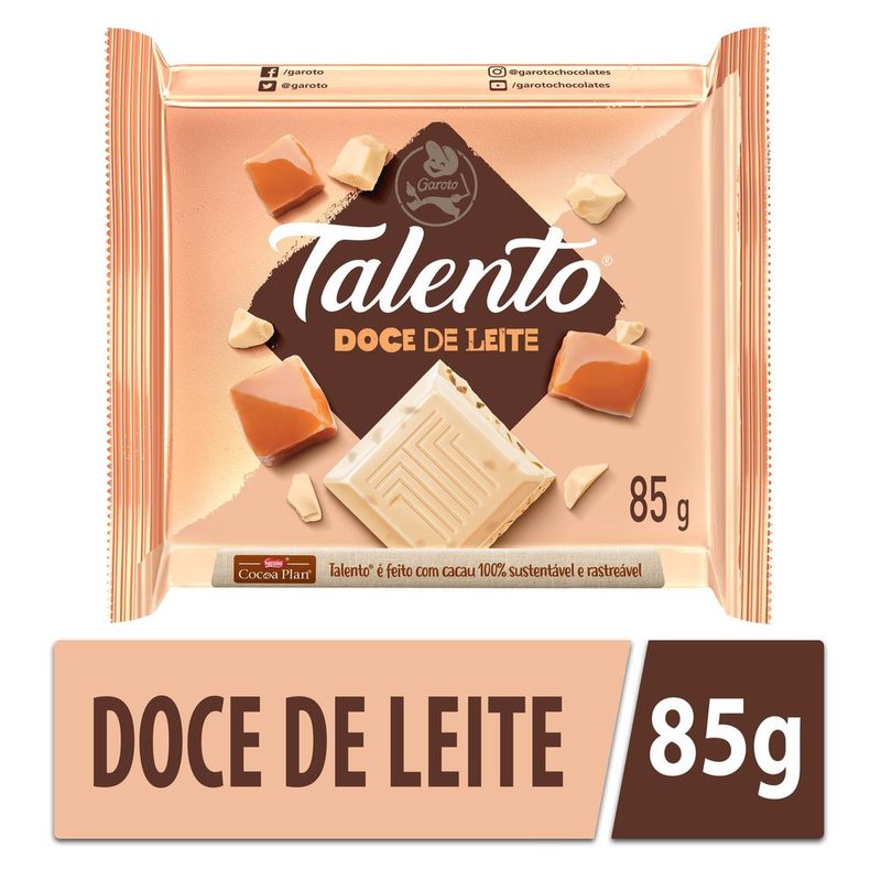 7891008121629-ChocolateTALENTOchocolatebrancocomdocedeleite85g.jpg