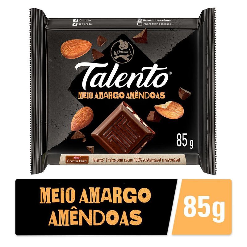 7891008121575-ChocolateTALENTOmeioamargo85g.jpg