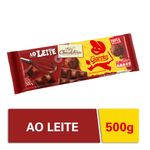 7891008349023-ChocolateparacoberturaGAROTOchocolateaoleite500g.jpg