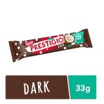 7891000118580-ChocolatePRESTIGIODarkChocolate33gramas.jpg