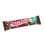 7891000118580-ChocolatePRESTIGIODarkChocolate33gramas-1.jpg