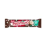 7891000118580-ChocolatePRESTIGIODarkChocolate33gramas-3.jpg