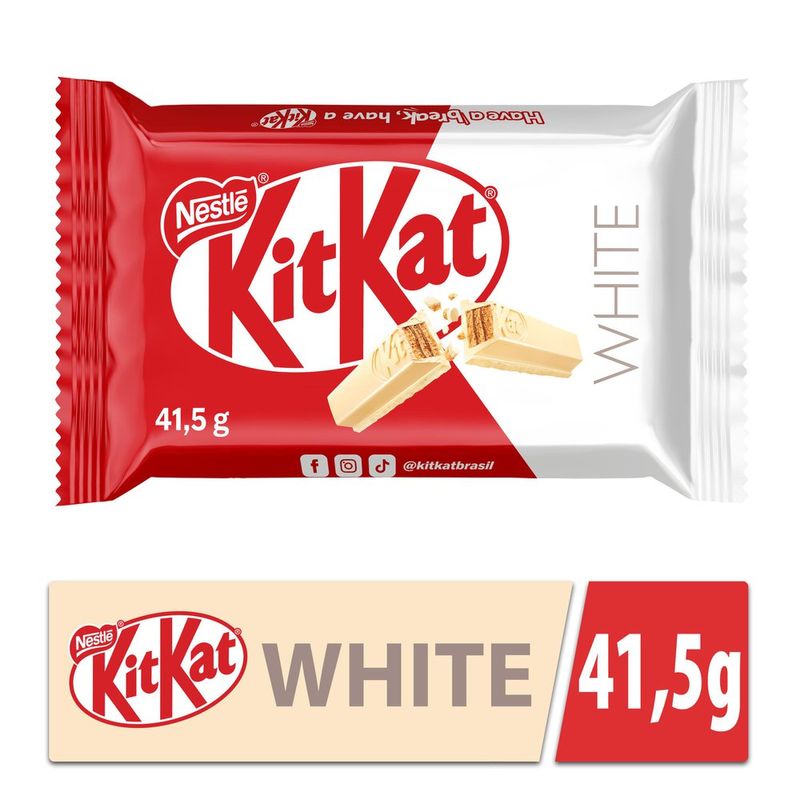 7891000249239-ChocolateKITKAT4FingersWhite415g-1.jpg