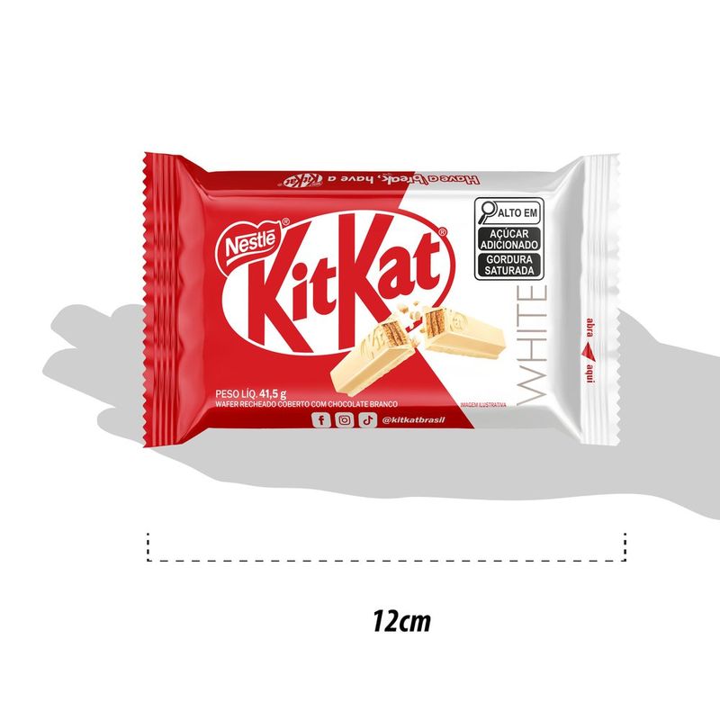 7891000249239-ChocolateKITKAT4FingersWhite415g-3.jpg