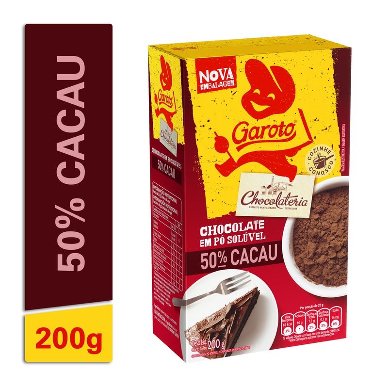 7891008040029-ChocolateGAROTOempo200g.jpg